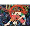 Image de Puzzle 1500 pièces mini : Mythe Magnolia