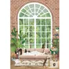 Image de Puzzle 1000 pièces : Sanctuaire des chats - Sarah Reyes - Edition Spéciale Magnolia