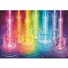 Image de Puzzle 1000 pièces : Bols de Lumière - David Mateu - Edition Spéciale Magnolia