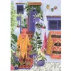 Image de Puzzle 1000 pièces : Femmes Autour du Monde - Maroc - Claire Morris - Edition Spéciale Magnolia