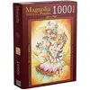 Image de Magnolia Puzzle 1000 pièces The Moon (1000 pièces)