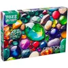 Image de Yazz Puzzle 1000 pièces Gemstones (1000 pièces)