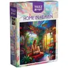 Image de Yazz Puzzle 1023 pièces Home in Heaven (1023 pièces)