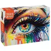 Image de Yazz Puzzle 1000 pièces Eye (1000 pièces)