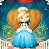 Image de Puzzle 1023 pièces : Cendrillon Yazz puzzle