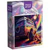Image de Yazz Puzzle 1023 pièces Skygazing (1023 pièces)