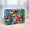Image de Yazz Puzzle 1000 pieces Painted Easter Eggs (1000 pièces)