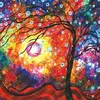 Image de Puzzle 1023 pièces : Visionnaire - Édition Spéciale Megan Duncanson Magnolia