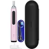 Image de Oral-B, Brosse à dents électrique, iO 5