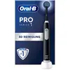 Image de Oral-B, Brosse à dents électrique, Pro Series 1