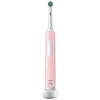 Image de Oral-B, Brosse à dents électrique, Pro Series 1
