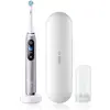Image de Oral-B, Brosse à dents électrique, iO9