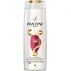 Image de Pantene, Shampoing, Shampooing Infinite Lengths 400ml (Shampoing liquide, 400 ml)