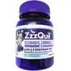 Image de ZzzQuil Doux Sommeil Arôme Fruits des Bois 30 Gommes