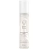 Image de Sérum hydratant quotidien GILLETTE VENUS INTIMA 50 ml