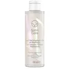 Image de Gels de toilette intime GILLETTE VENUS INTIMA gel dépilatoire + nettoyant 190 ml