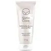 Image de GILLETTE VENUS INTIMA exfoliant doux pour zones sensibles 177 ml