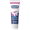 Image de Oral-B, Dentifrice, Pro Junior Toothpaste 75 Ml (75 ml)
