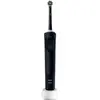 Image de Oral-B, Brosse à dents électrique, Vitality Pro