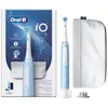Image de Brosse à dents électrique Oral-B iO3s Edition Cadeaux Bleu