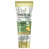 Image de Après-shampoing PANTENE MIRACLE STRONG GROWTH 160 ml