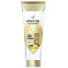 Image de Après-shampoing Pantene Miracle Bond Repair 160 ml