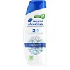 Image de Head & Shoulders, Shampoing, Classic Clean (Shampoing liquide, 250 ml)