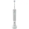 Image de Oral-B, Brosse à dents électrique, Pack de démarrage Vitalité 100