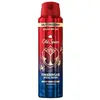 Image de Old Spice, Déodorant, RockStar spray déodorant pour hommes 150 ml (Spray, 150 ml)