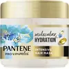 Image de Pantene, Masque capillaire, PRO-V Miracles Deep Hydration (300 ml)