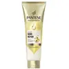Image de Après-shampoing intensif PANTENE MIRACLE BOND REPAIR, tube de 150 ml
