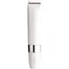 Image de Gillette Venus, Tondeuse barbe + cheveux, Zone intime