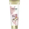 Image de Pantene, Après-shampoing, Miracles Lift Volume Hair Thickening Conditioner 160 Ml (178 g)