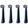 Image de Oral-B, Tête de brosse à dents, iO Strahlendes Weiss (4x)