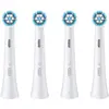 Image de Oral-B, Tête de brosse à dents, iO Sanfte Reinigung (4x)