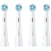 Image de Oral-B, Tête de brosse à dents, iO Ultimative Reinigung (4x)