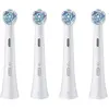 Image de Oral-b Remplacement De La Brosse à Dents électrique Io Ultimate Cleaning