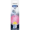 Image de Oral-b Remplacement De La Brosse à Dents électrique Io Series Gentle Care 6 Unités