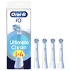 Image de Oral-B, Tête de brosse à dents, Ersatzkopf (4x)