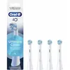 Image de Oral-B, Tête de brosse à dents, iO RB CWF-4 UltimateClean White 4-pack (4x)
