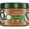 Image de HERBAL ESSENCES Masque Cheveux Noix de Coco 500ml