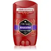 Image de Old Spice, Déodorant, Déodorant solide RockStar pour hommes - 50 ml (Stick, 86 g)