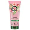 Image de Après-shampoing douceur HERBAL ESSENCE ROSES 250 ml