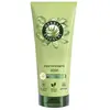 Image de Après-shampoing fortifiant HERBAL ESSENCE ALOE VERA 250 ml