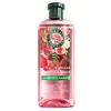 Image de Shampooing douceur HERBAL ESSENCE ROSAS 350 ml