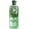 Image de Shampooing purifiant HERBAL ESSENCE MENTHE 350 ml