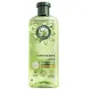 Image de Shampooing fortifiant HERBAL ESSENCE ALOE VERA 350 ml