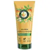Image de Après-shampoing HERBAL ESSENCE ORANGE volume 250 ml