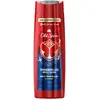 Image de Old Spice, Gel douche, Rockstar (400 ml)