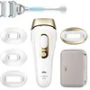 Image de BRAUN SILK EXPERT PRO 5 PL5356